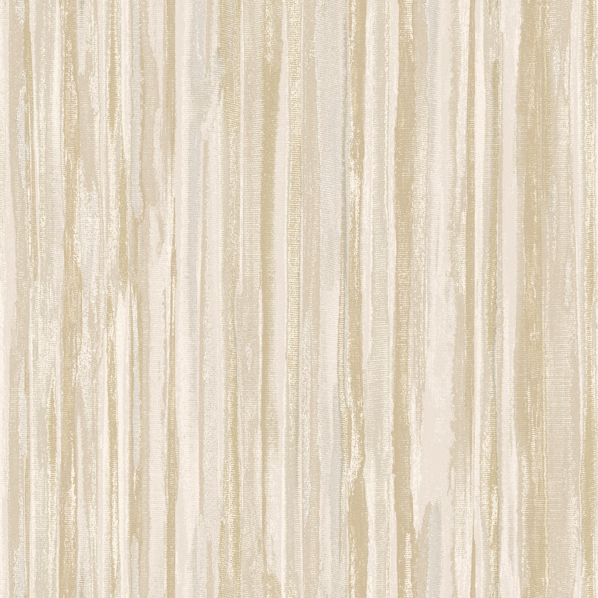 66211 Textura Calico Cream