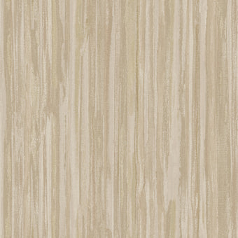 66212 Textura Calico Taupe