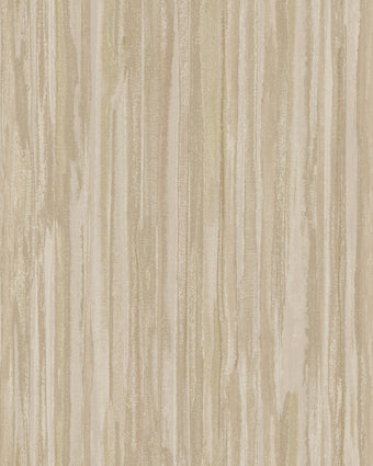 66212 Textura Calico Taupe