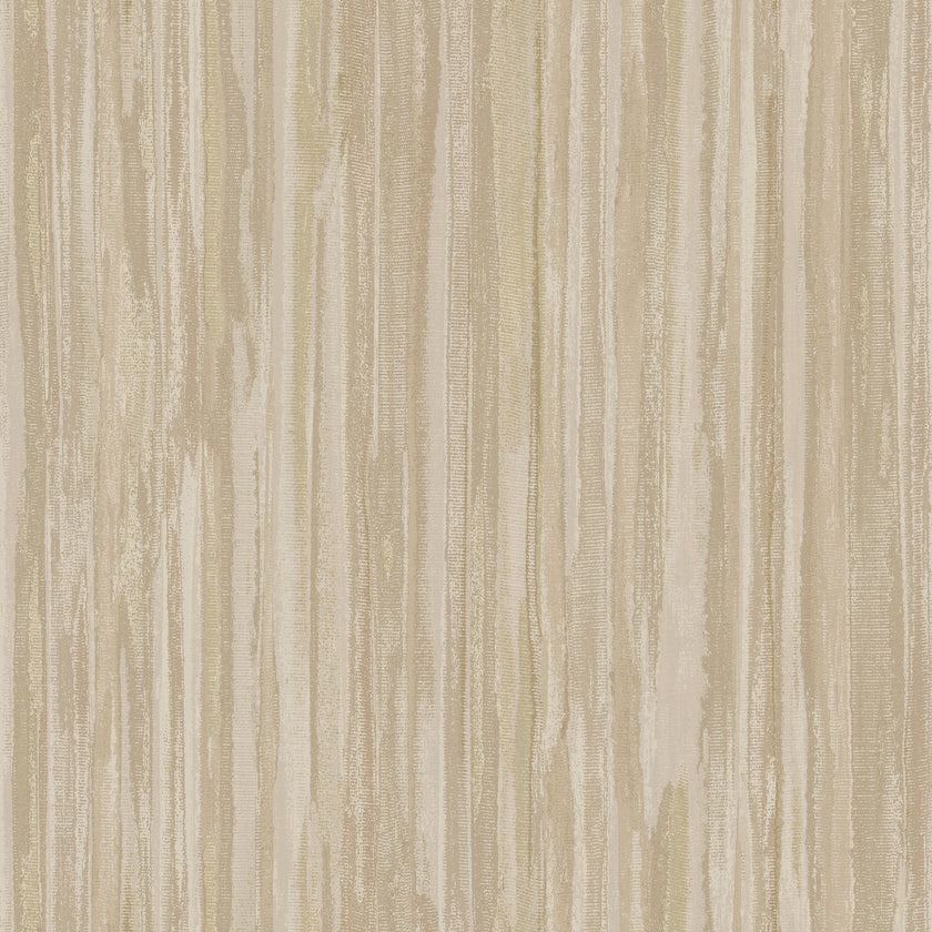 66212 Textura Calico Taupe