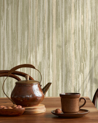 66213 Textura Calico Sage