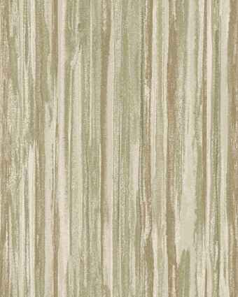 66213 Textura Calico Sage