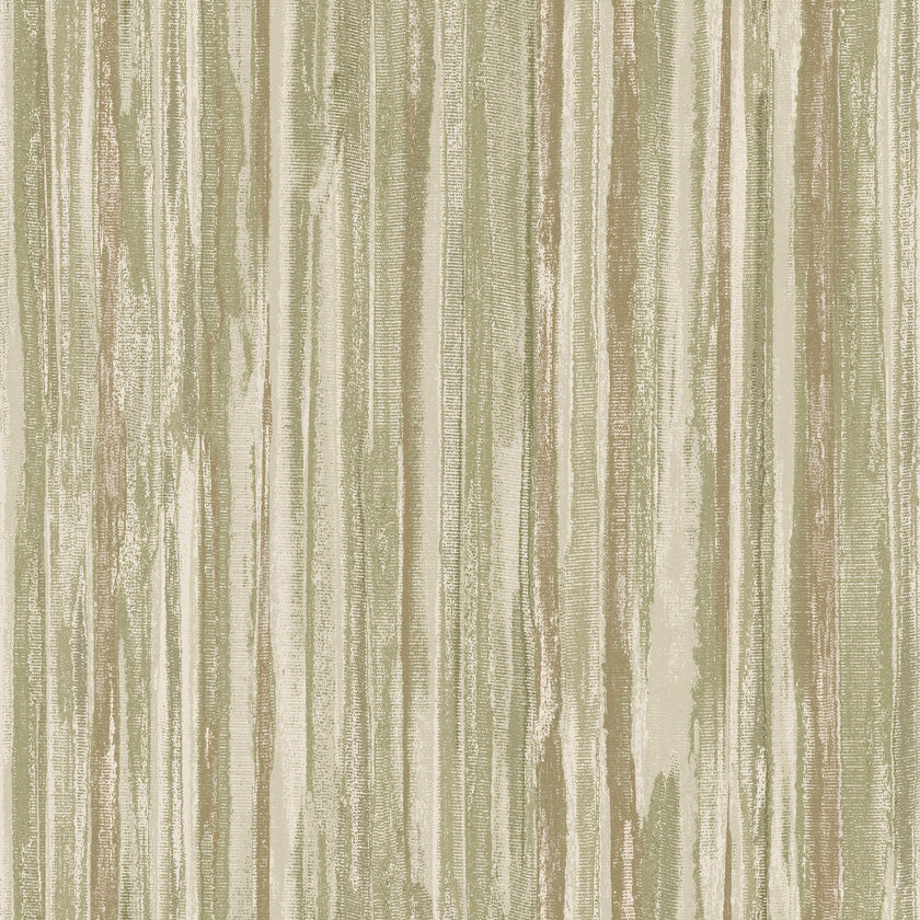 66213 Textura Calico Sage