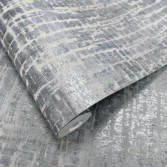 66250 Essence Newton Blue