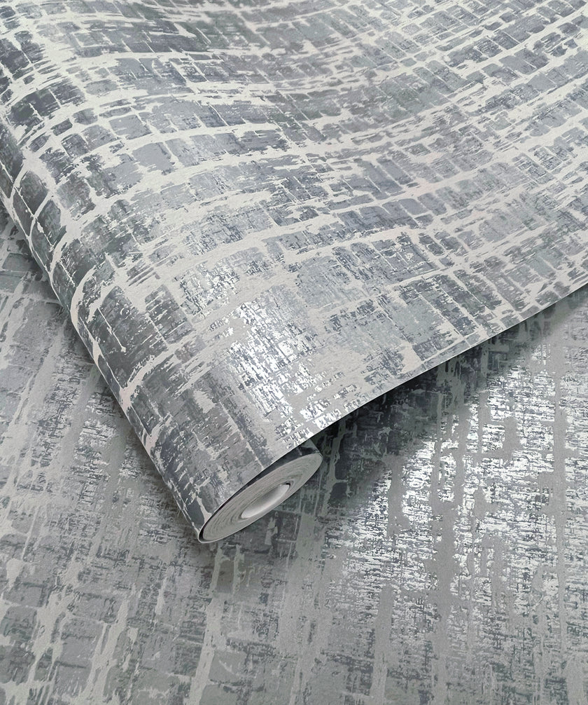 66250 Essence Newton Blue