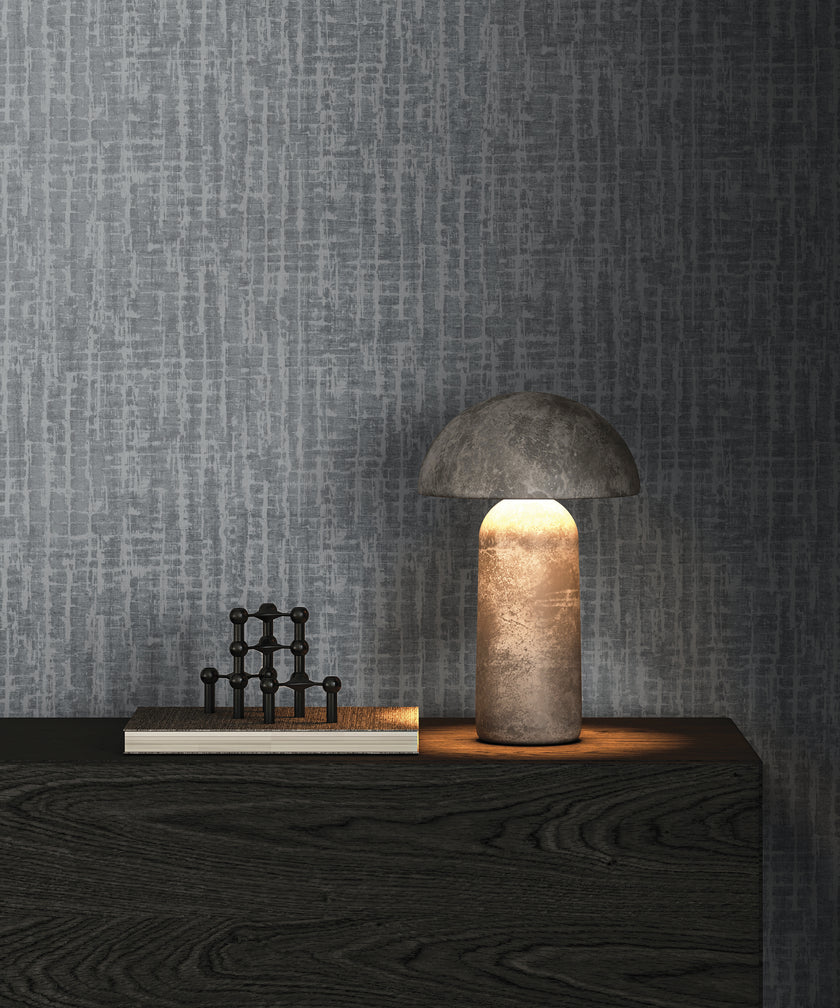 66250 Essence Newton Blue