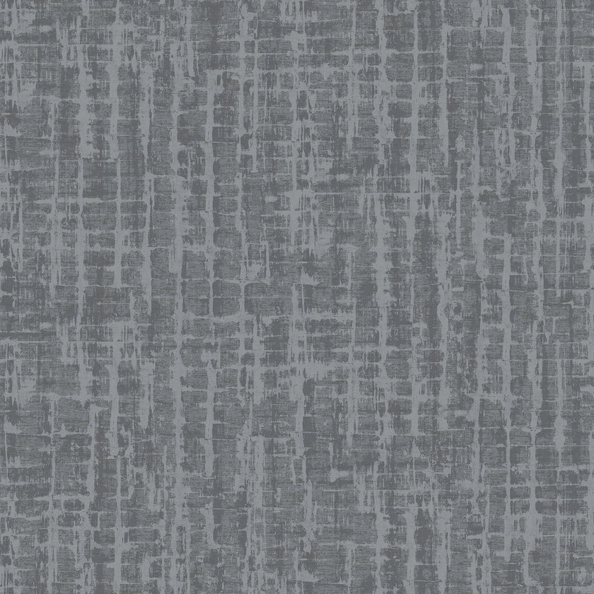 66250 Essence Newton Blue