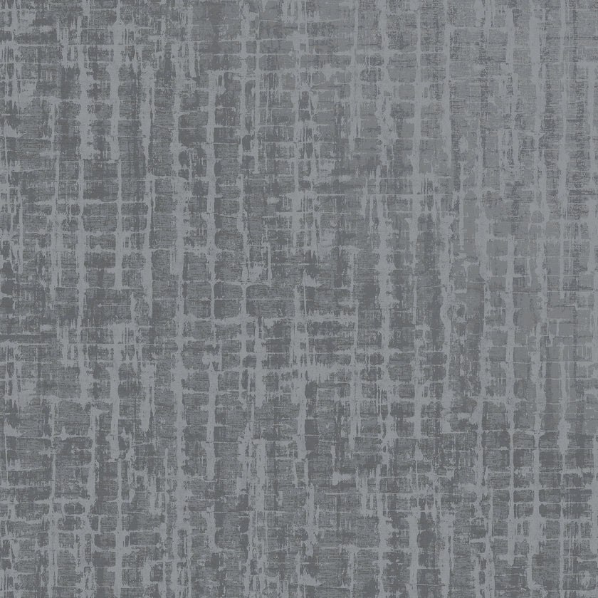 66250 Essence Newton Blue