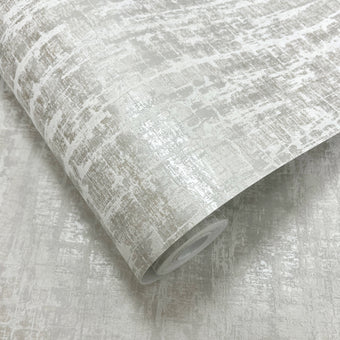 66251 Essence Newton Dove