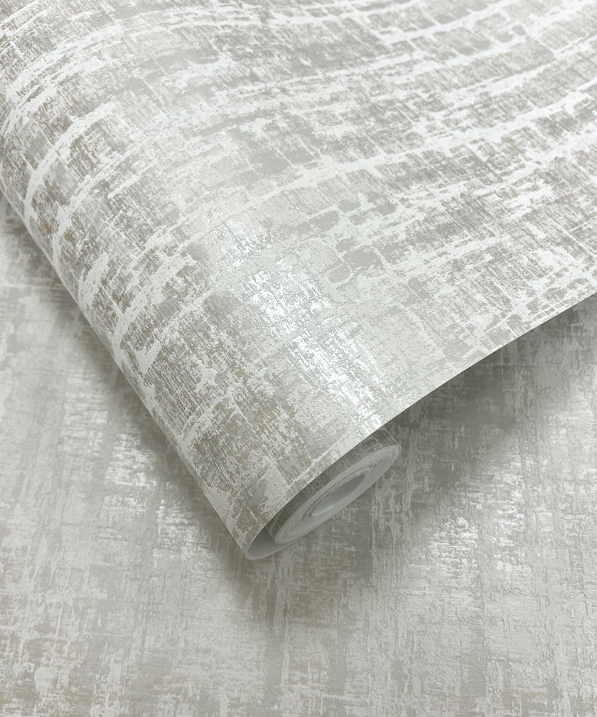 66251 Essence Newton Dove