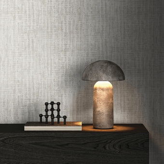 66251 Essence Newton Dove