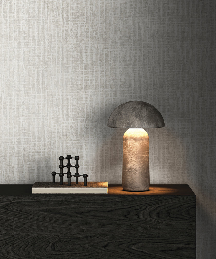 66251 Essence Newton Dove