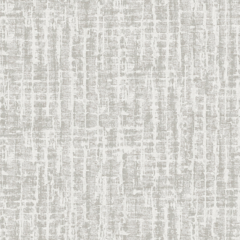 66251 Essence Newton Dove