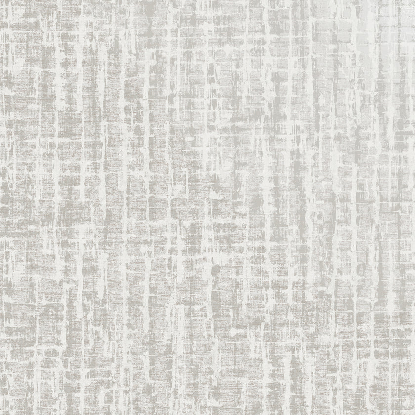 66251 Essence Newton Dove