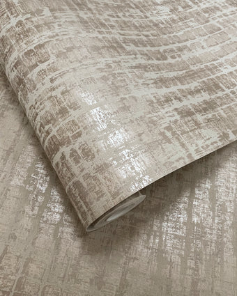 66252 Essence Newton Taupe