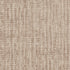 66252 Essence Newton Taupe