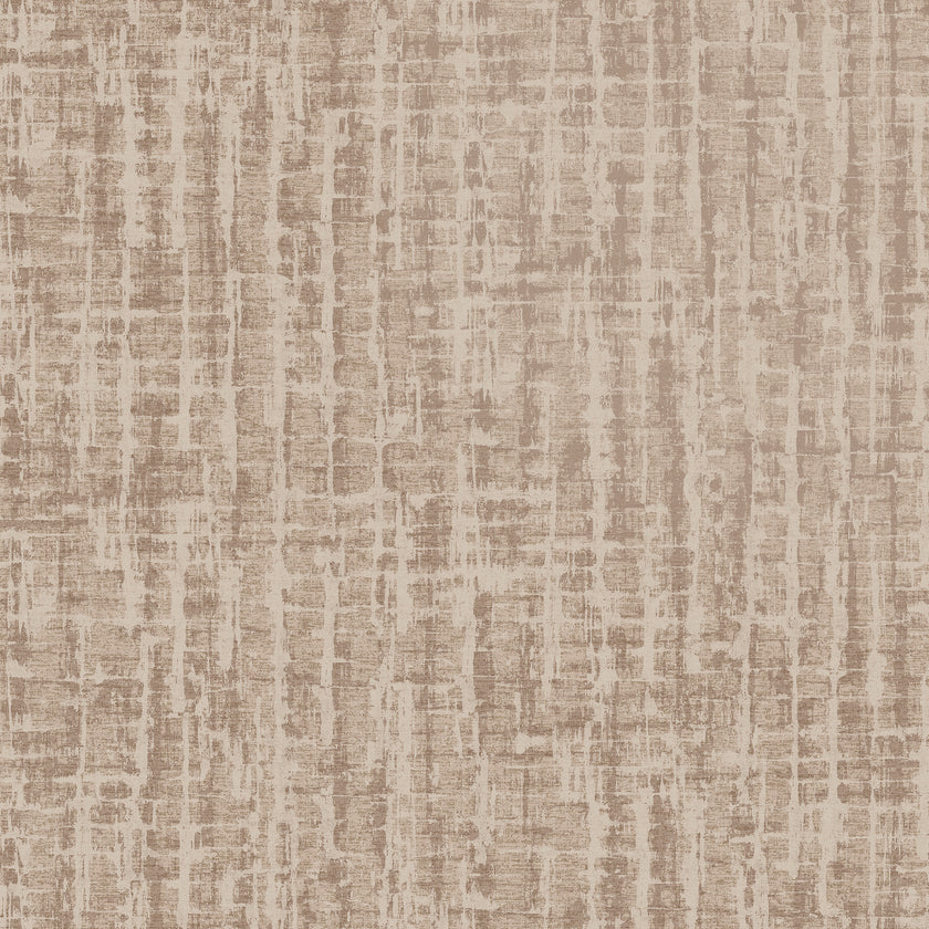 66252 Essence Newton Taupe