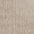 66252 Essence Newton Taupe