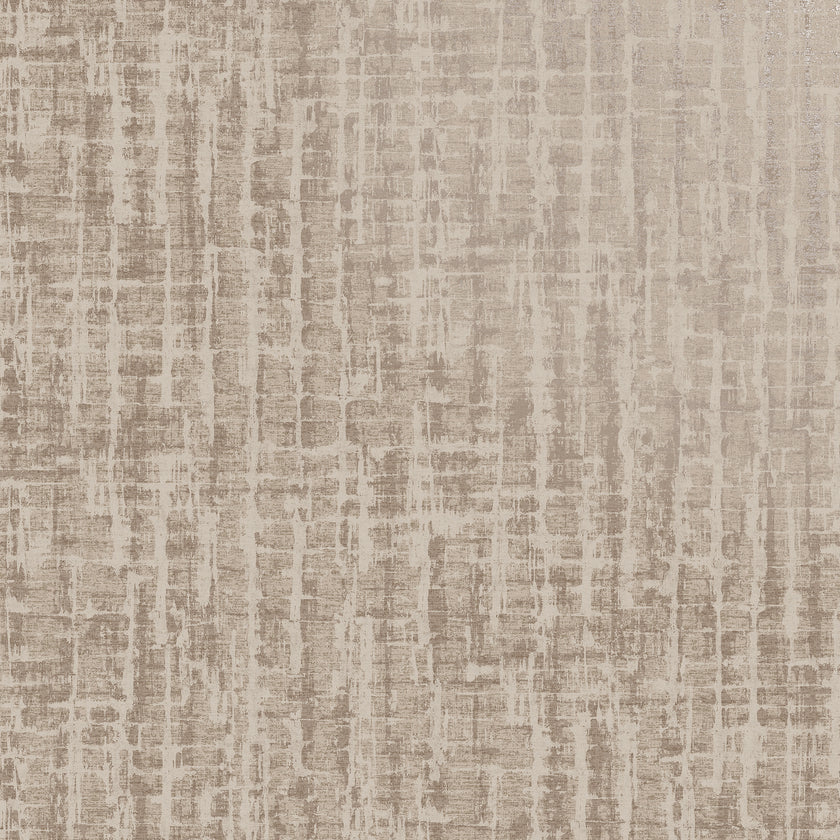 66252 Essence Newton Taupe