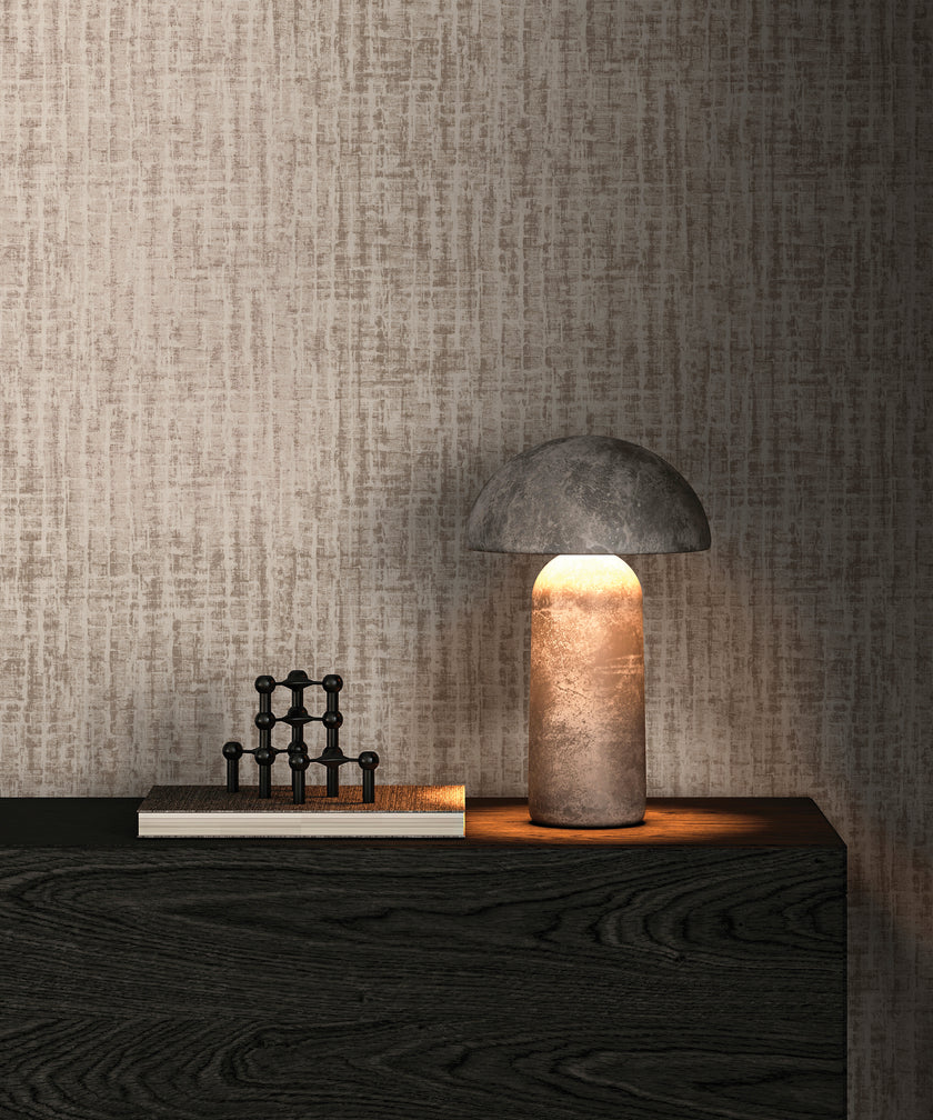 66252 Essence Newton Taupe