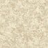 66260 Essence Pyrite Cream