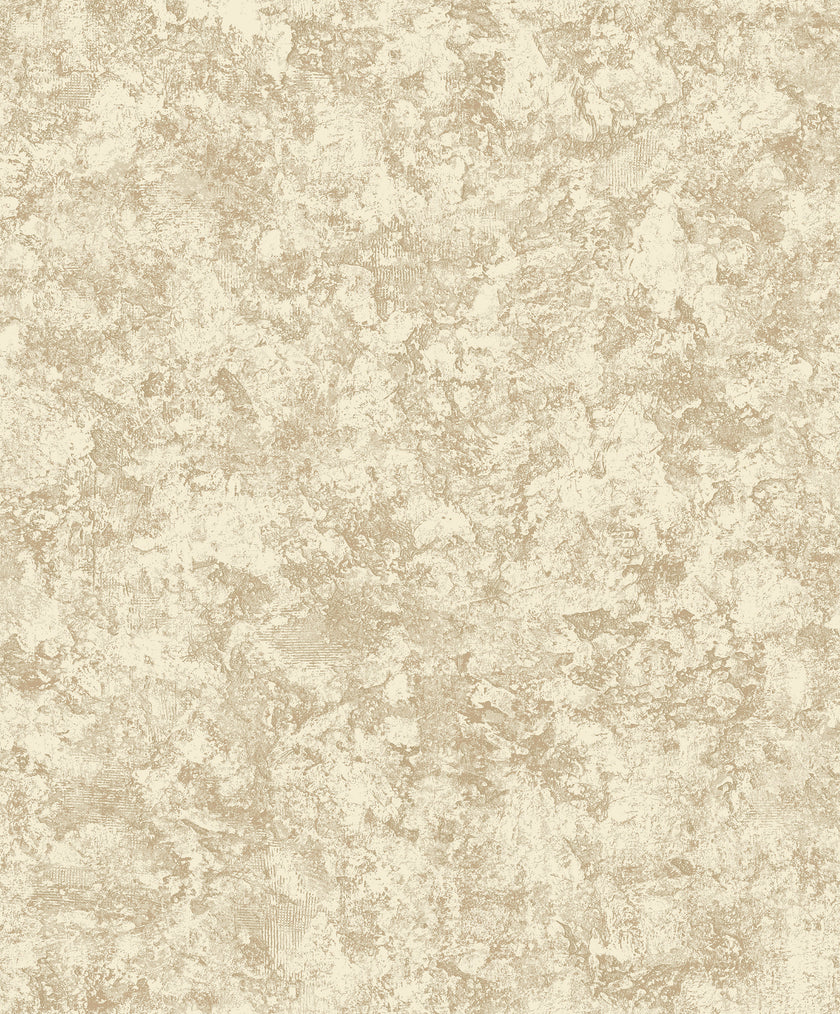 66260 Essence Pyrite Cream