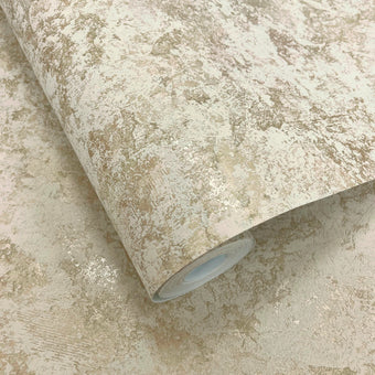 66260 Essence Pyrite Cream