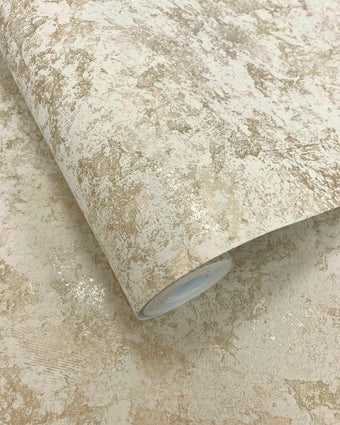 66260 Essence Pyrite Cream