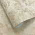 66260 Essence Pyrite Cream