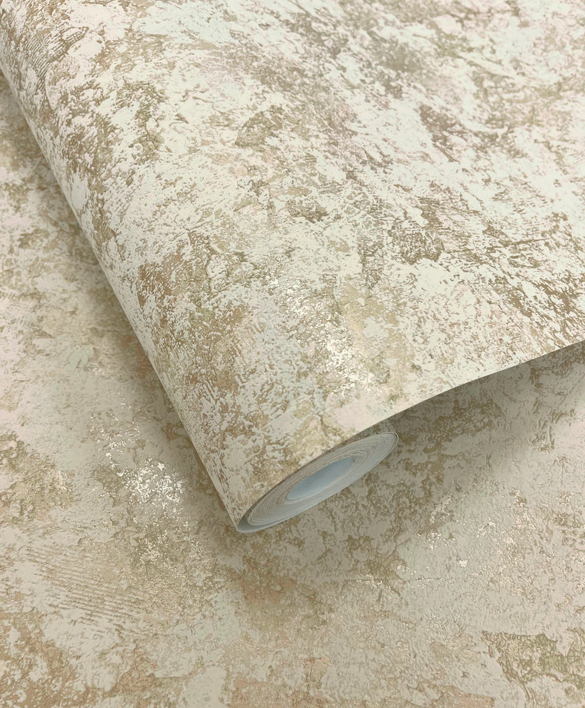 66260 Essence Pyrite Cream