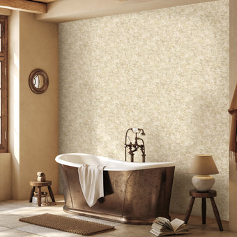 66260 Essence Pyrite Cream