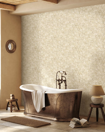 66260 Essence Pyrite Cream