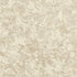 66260 Essence Pyrite Cream