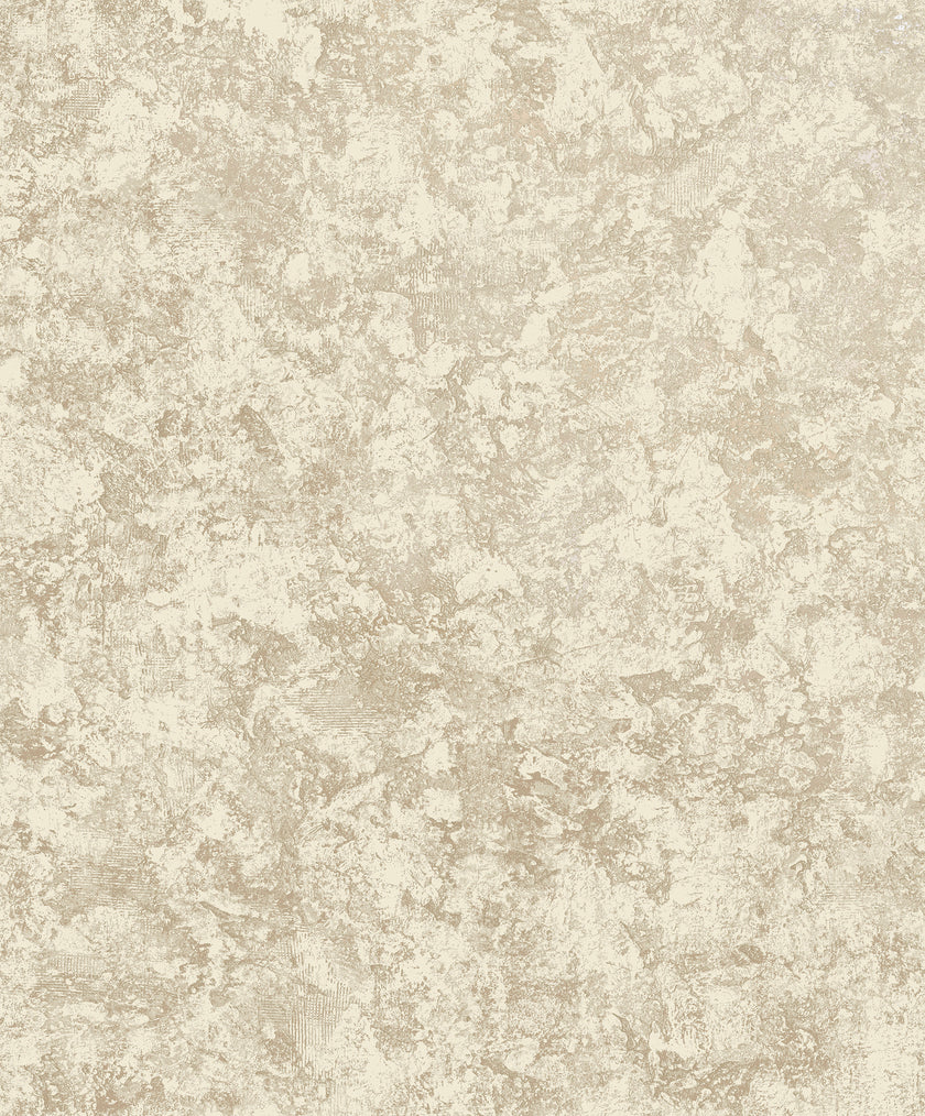 66260 Essence Pyrite Cream