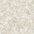 66261 Essence Pyrite Dove