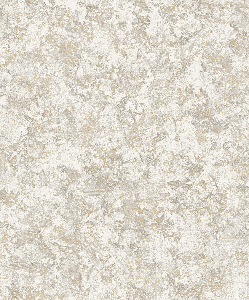66261 Essence Pyrite Dove