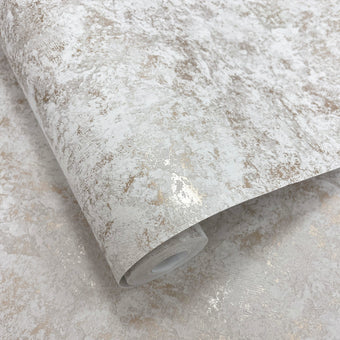 66261 Essence Pyrite Dove