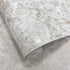 66261 Essence Pyrite Dove