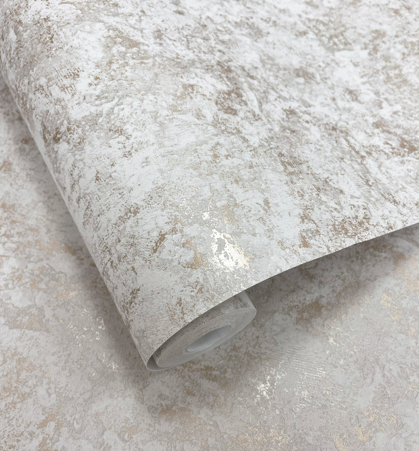 66261 Essence Pyrite Dove