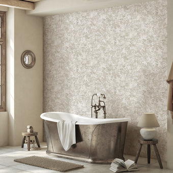 66261 Essence Pyrite Dove