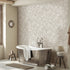 66261 Essence Pyrite Dove