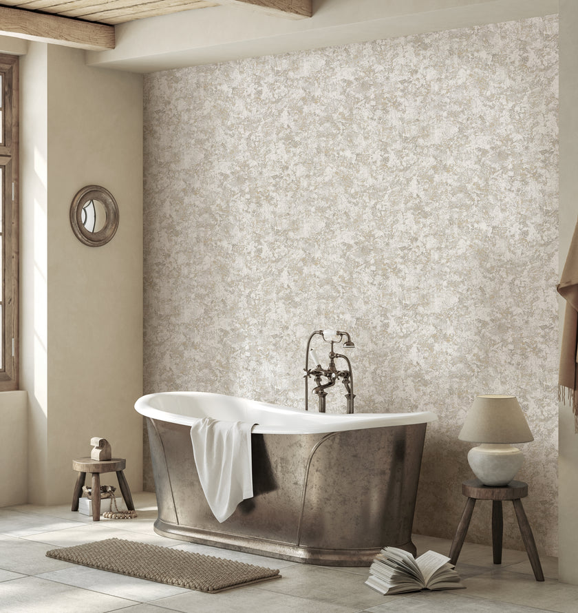 66261 Essence Pyrite Dove