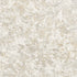66261 Essence Pyrite Dove