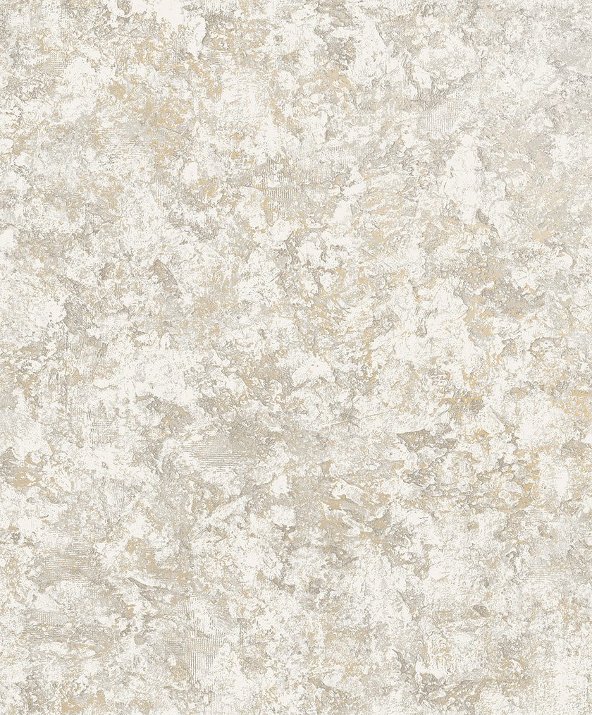 66261 Essence Pyrite Dove