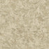 66262 Essence Pyrite Beige