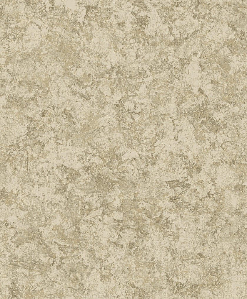 66262 Essence Pyrite Beige