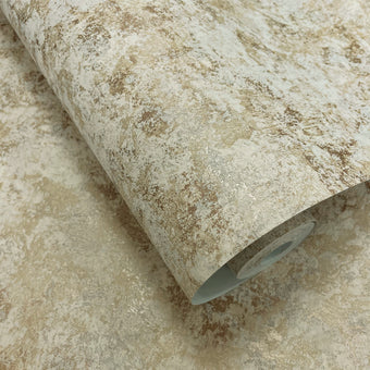 66262 Essence Pyrite Beige