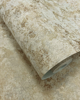 66262 Essence Pyrite Beige