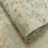 66262 Essence Pyrite Beige