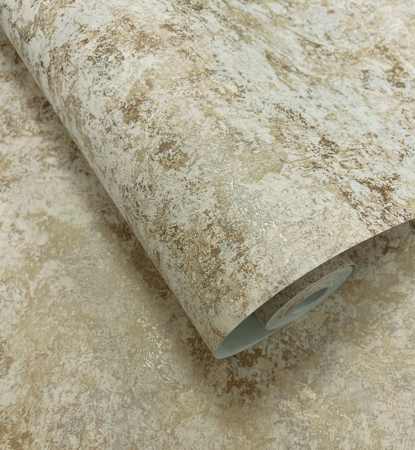 66262 Essence Pyrite Beige